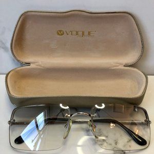 Vogue Retro 90's Sunglasses